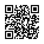 C326C240J3G5TA QRCode