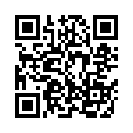 C326C240JAG5TA QRCode