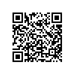 C326C241F3G5TA7301 QRCode