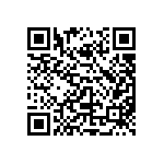 C326C241G3G5TA7301 QRCode