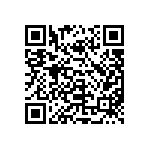 C326C241J3G5TA7301 QRCode