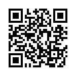 C326C242F3G5TA QRCode