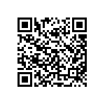 C326C242FAG5TA7301 QRCode