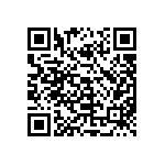 C326C242J3G5TA7301 QRCode