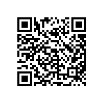 C326C242KAG5TA7301 QRCode