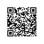 C326C249B3G5TA7301 QRCode