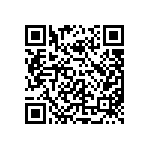 C326C249DAG5TA7301 QRCode