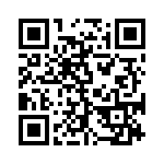 C326C270FAG5TA QRCode