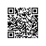 C326C270FAG5TA7301 QRCode