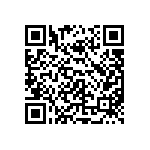 C326C271FAG5TA7301 QRCode