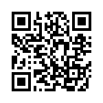 C326C271GAG5TA QRCode