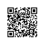 C326C271GAG5TA7301 QRCode