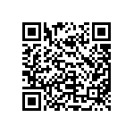 C326C271J3G5TA7301 QRCode