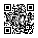 C326C271K3G5TA QRCode