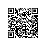 C326C271K3G5TA7301 QRCode