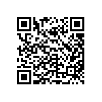 C326C271KAG5TA7301 QRCode