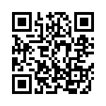 C326C272FAG5TA QRCode