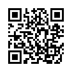 C326C273F1G5TA QRCode