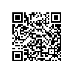 C326C273F1G5TA7301 QRCode