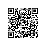 C326C273G5G5TA7301 QRCode