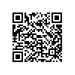 C326C273J1G5TA7301 QRCode