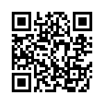 C326C273J2G5TA QRCode