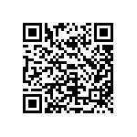 C326C273J2G5TA7301 QRCode