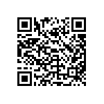 C326C273K5G5TA7301 QRCode