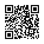 C326C273KAG5TA QRCode