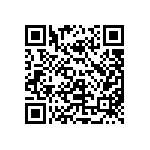 C326C279B3G5TA7301 QRCode