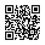 C326C279BAG5TA QRCode