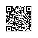 C326C279D3G5TA7301 QRCode