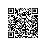 C326C300F3G5TA7301 QRCode