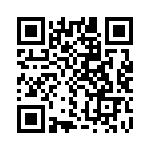 C326C300JAG5TA QRCode