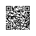 C326C301GAG5TA7301 QRCode