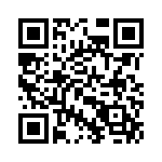 C326C301K3G5TA QRCode