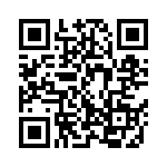 C326C302F3G5TA QRCode