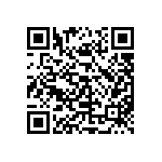 C326C302F3G5TA7301 QRCode