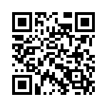 C326C302J3G5TA QRCode