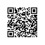 C326C302JAG5TA7301 QRCode