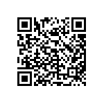 C326C302KAG5TA7301 QRCode