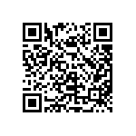 C326C309B3G5TA7301 QRCode