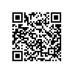 C326C309BAG5TA7301 QRCode