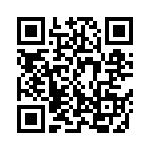 C326C330G3G5TA QRCode