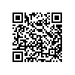 C326C330JAG5TA7301 QRCode