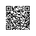 C326C330K3G5TA7301 QRCode