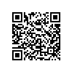 C326C331F3G5TA7301 QRCode