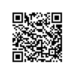 C326C331G3G5TA7301 QRCode