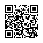 C326C331GAG5TA QRCode