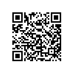 C326C332F3G5TA7301 QRCode